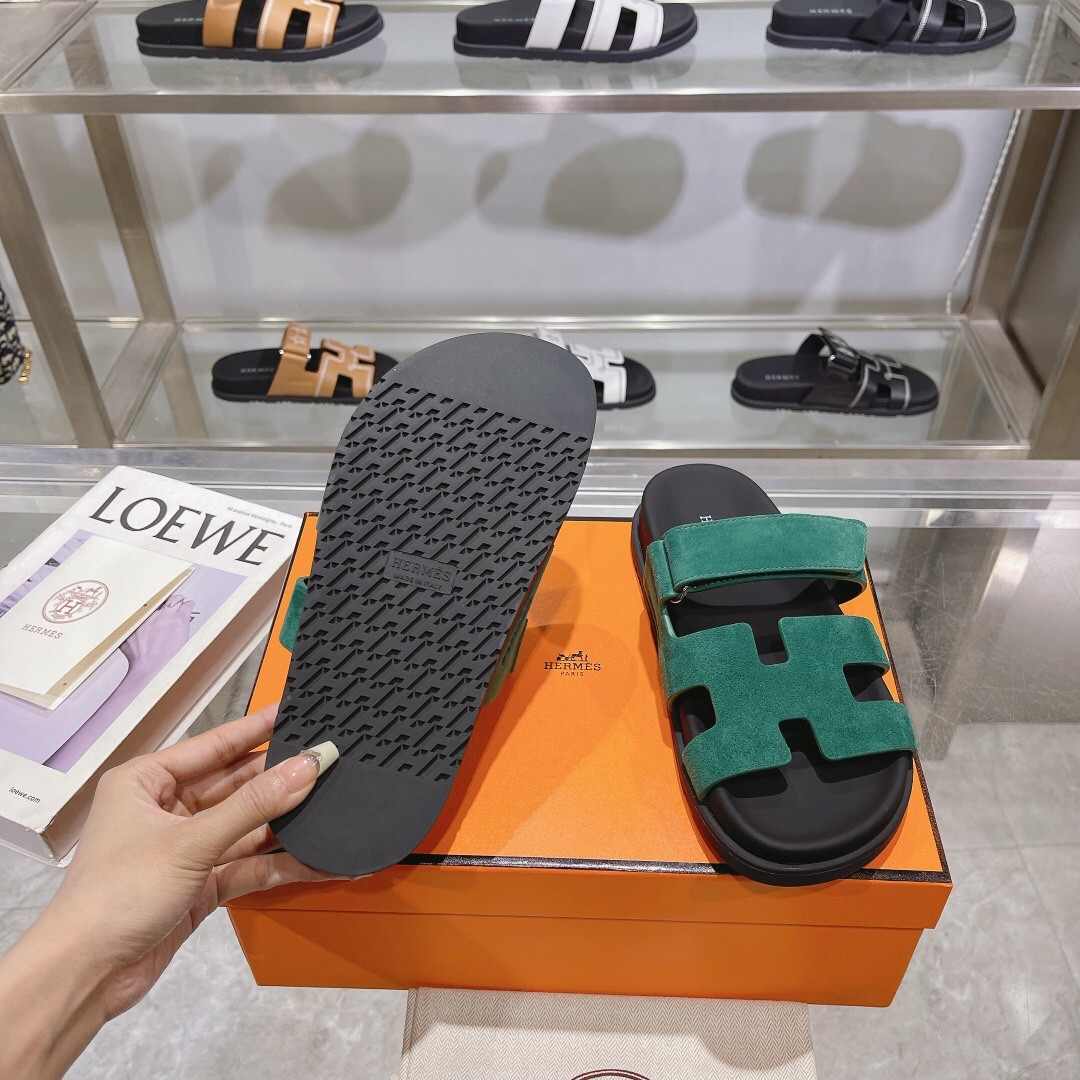 020 24123103 size 35-42