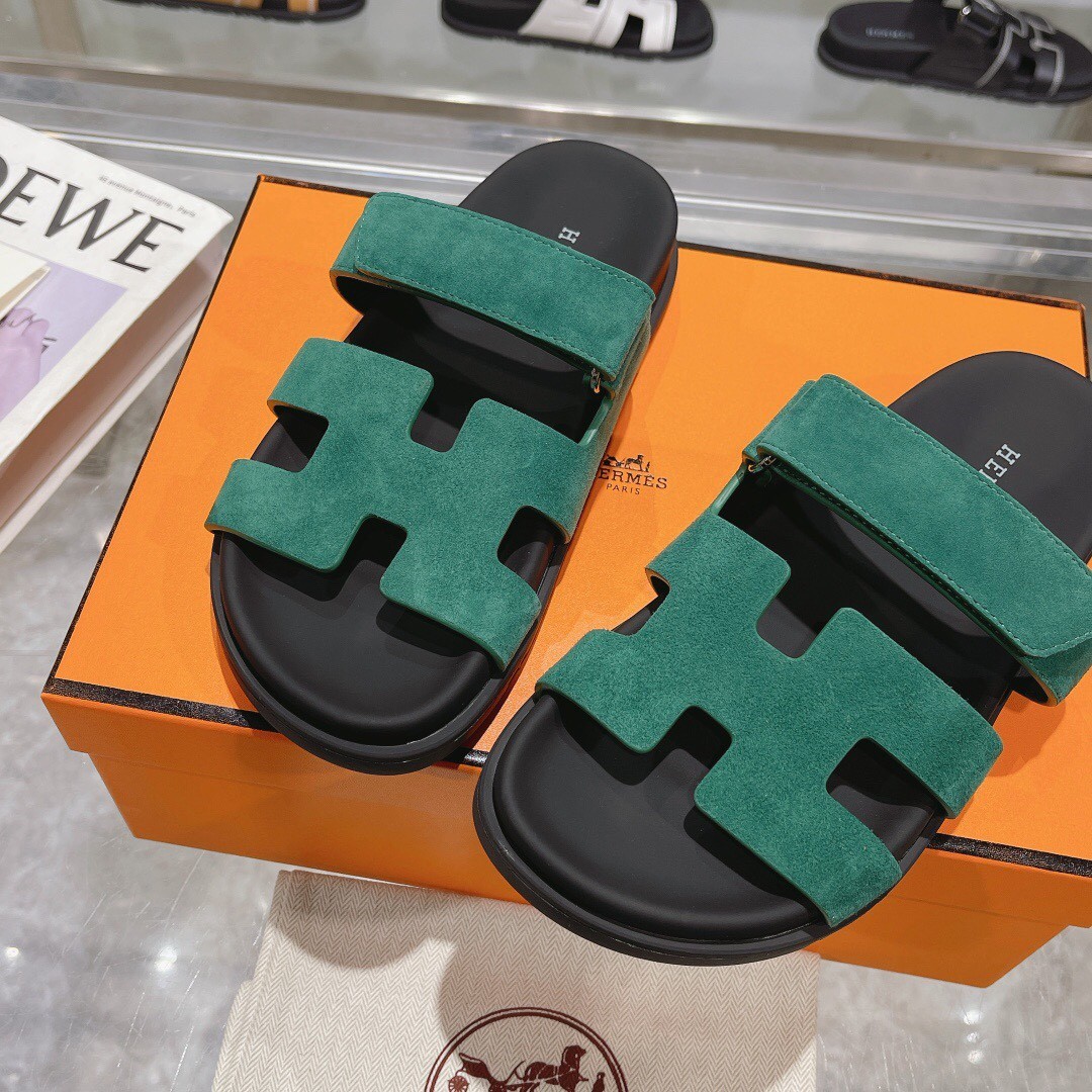 020 24123103 size 35-42