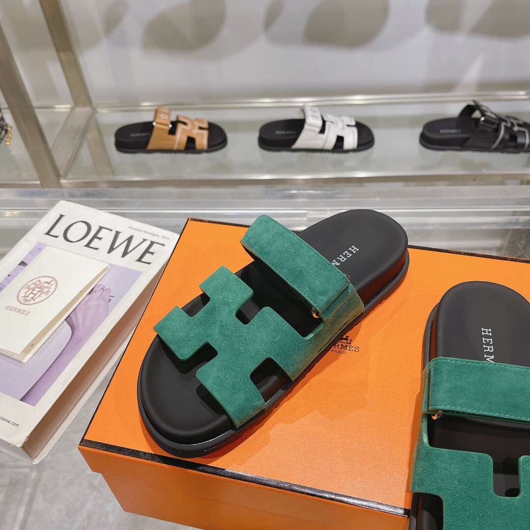 020 24123103 size 35-42