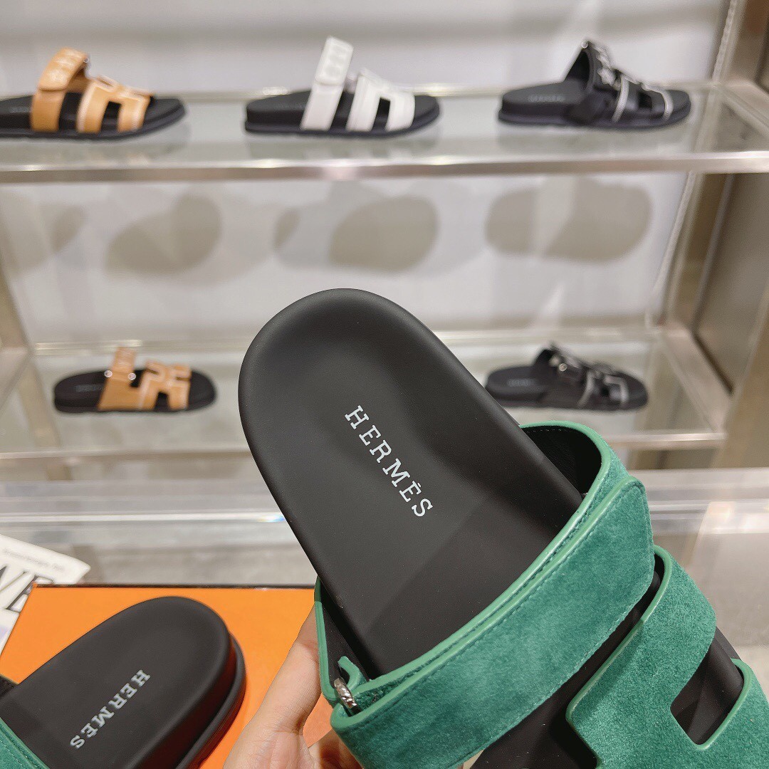 020 24123103 size 35-42