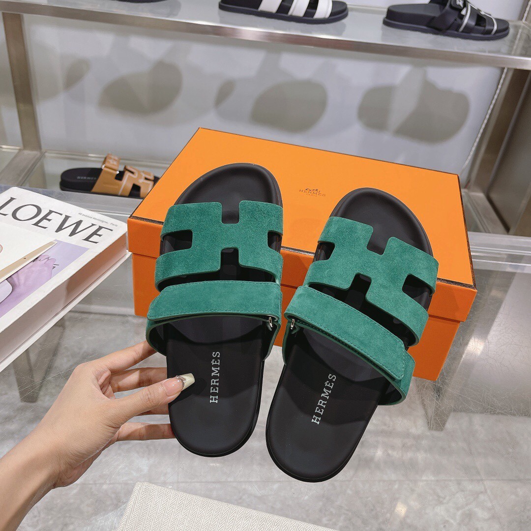 020 24123103 size 35-42