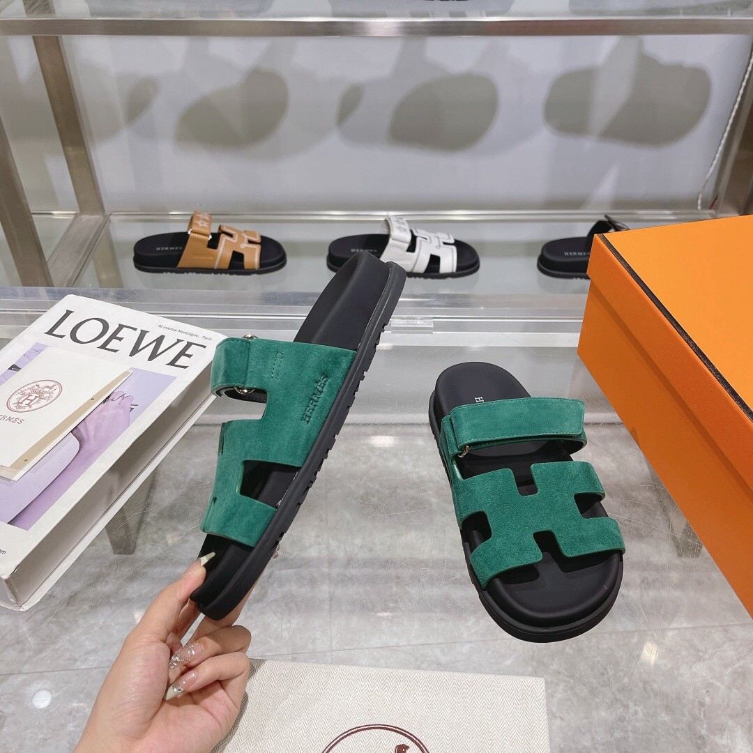 020 24123103 size 35-42