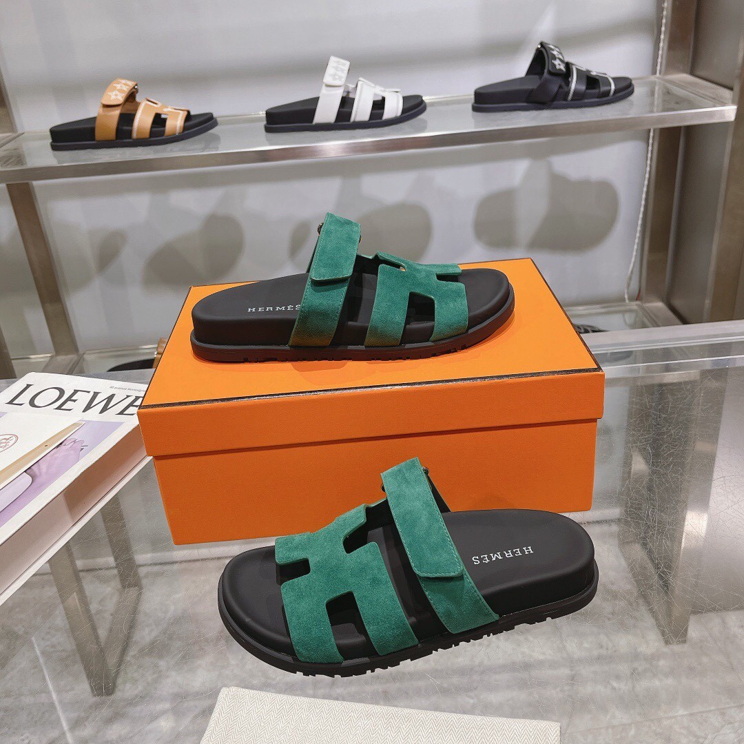 020 24123103 size 35-42