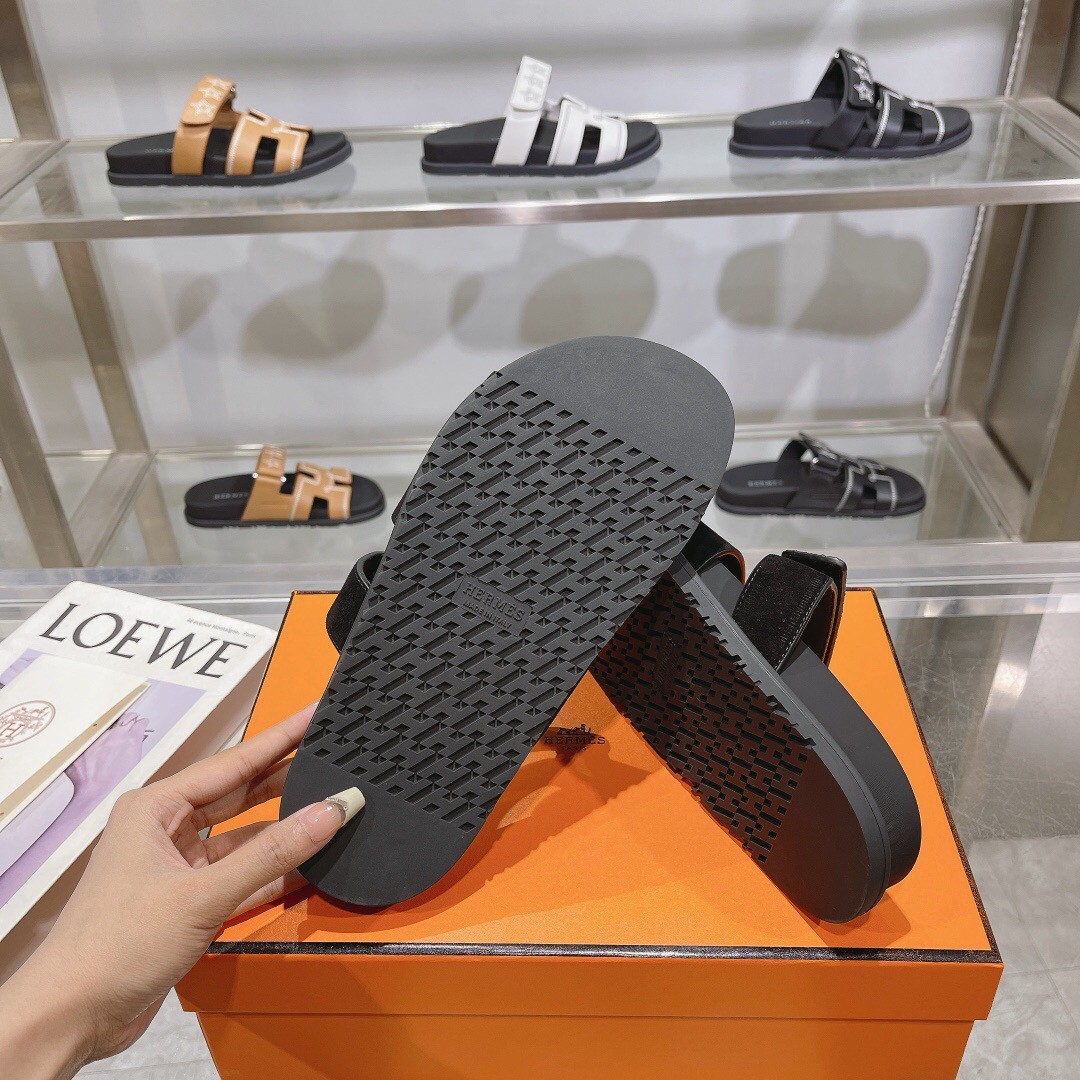 019 24123103 size 35-42
