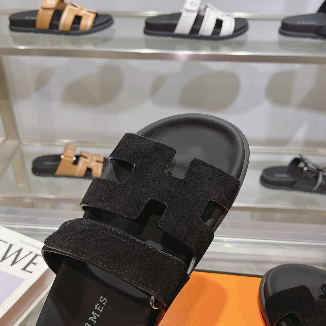 019 24123103 size 35-42