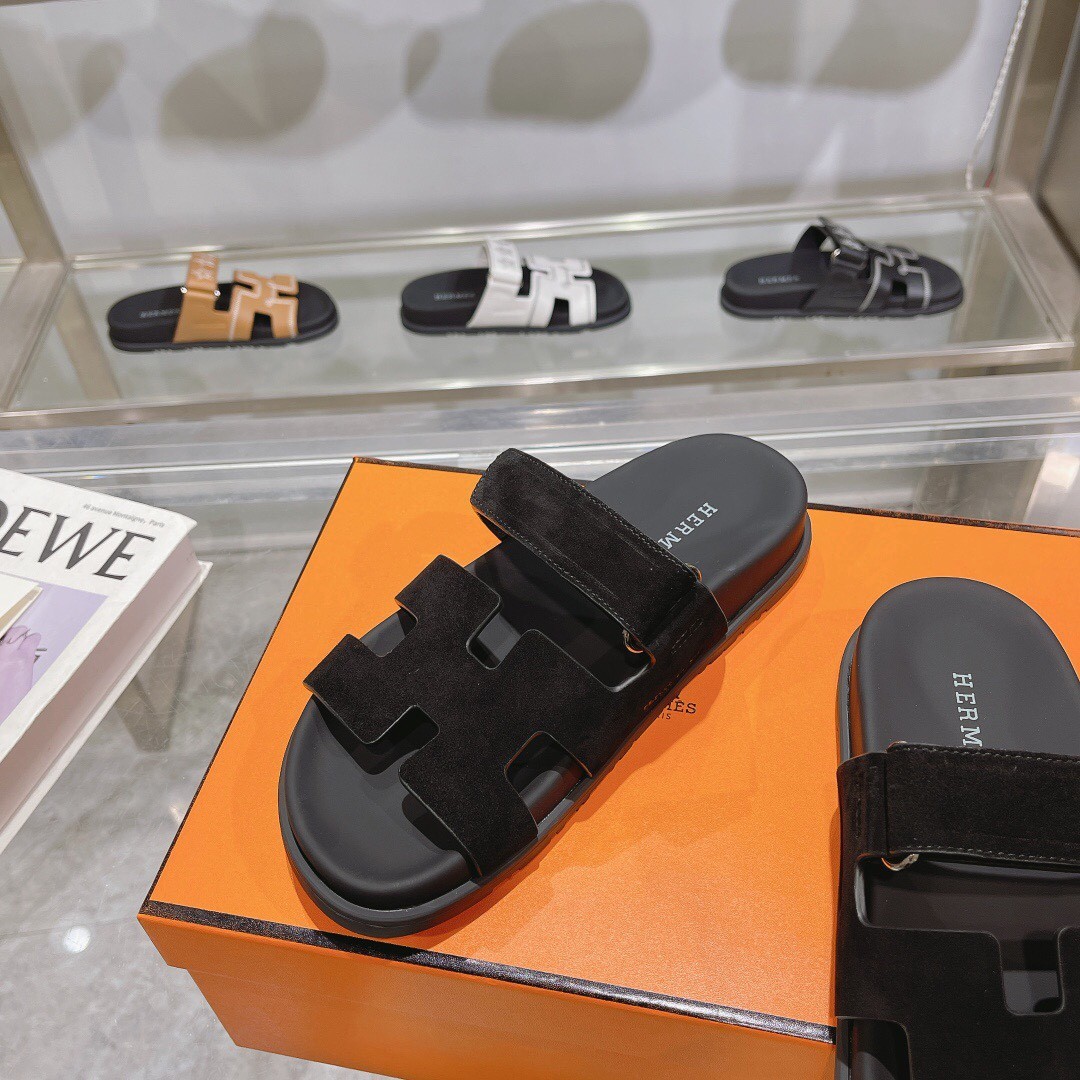019 24123103 size 35-42