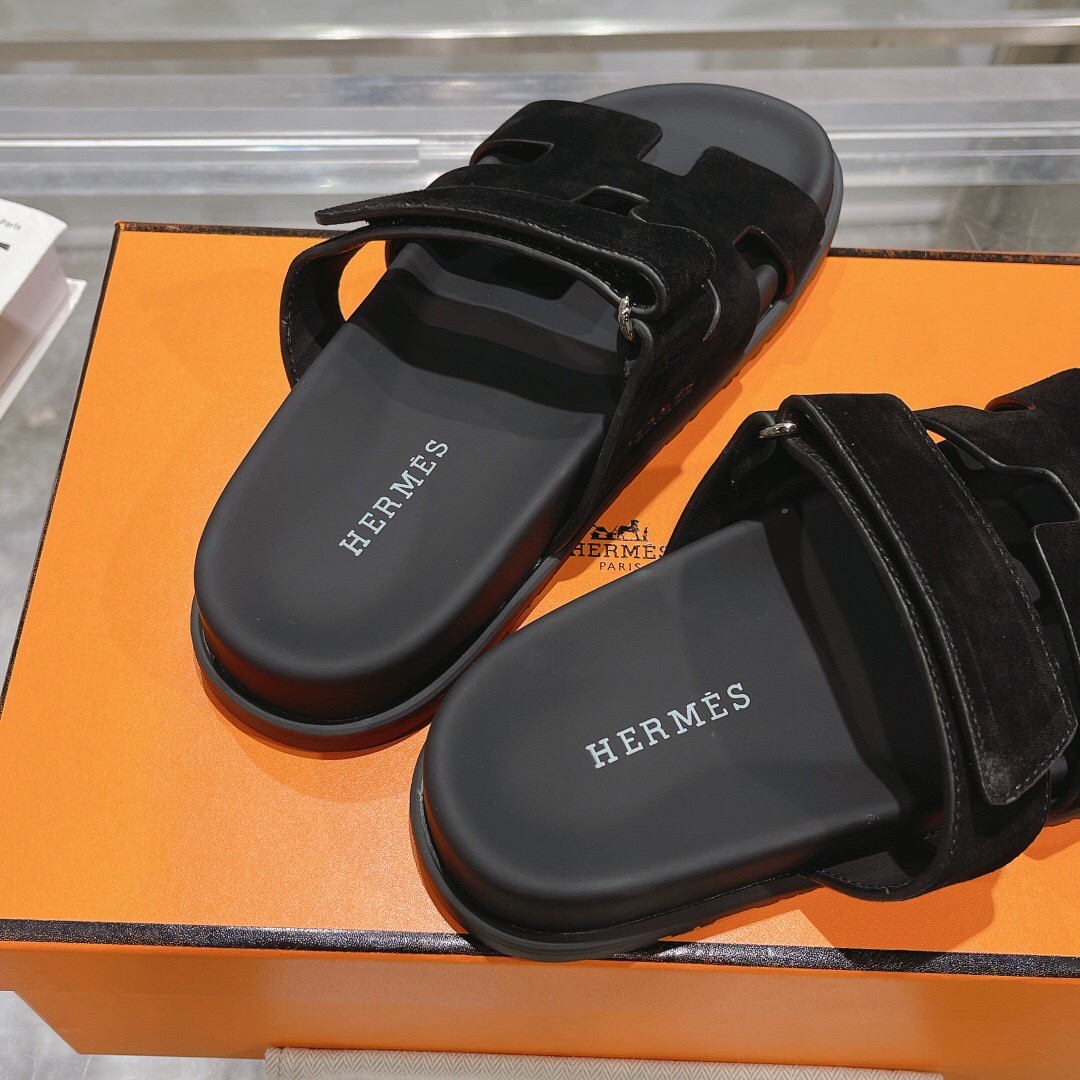 019 24123103 size 35-42