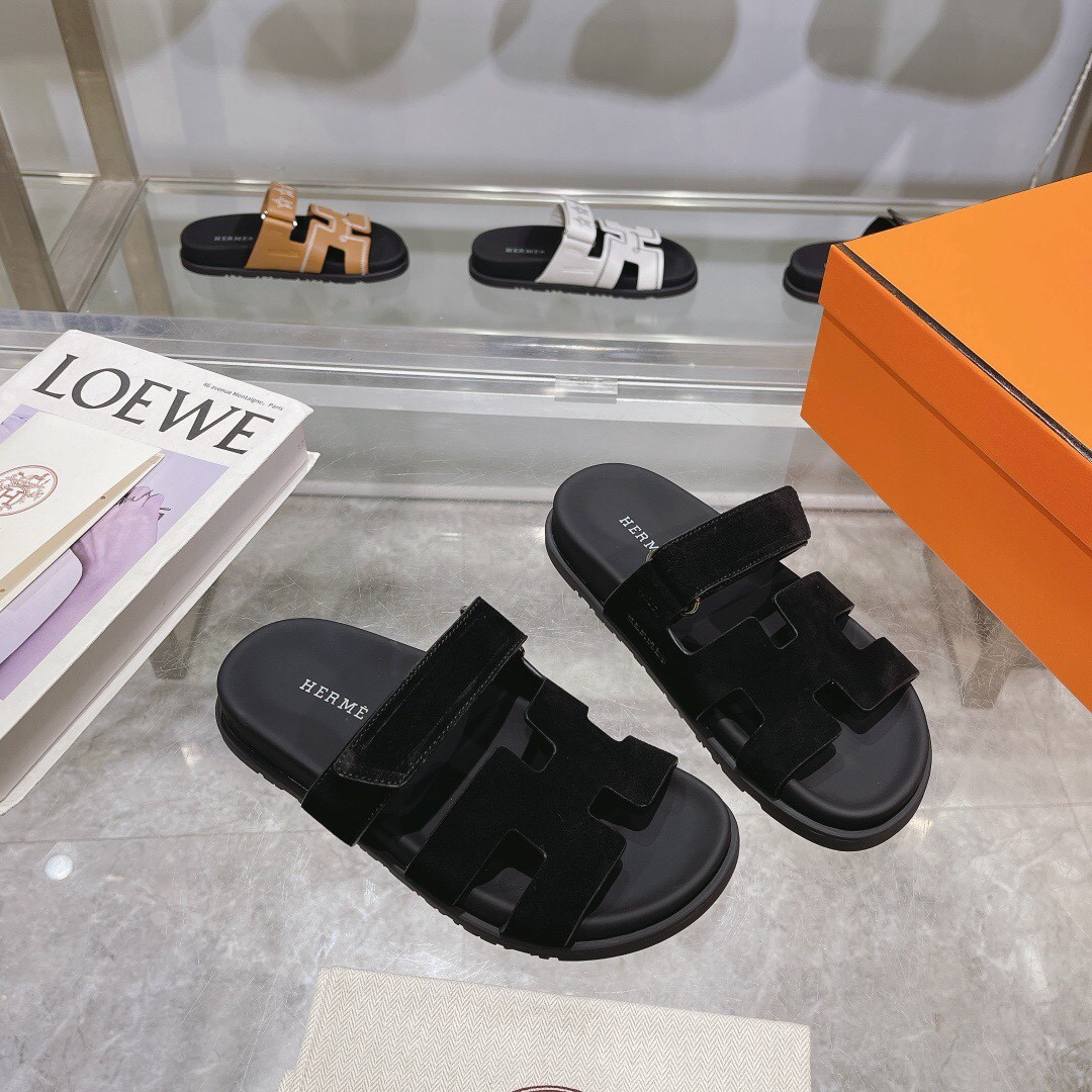 019 24123103 size 35-42
