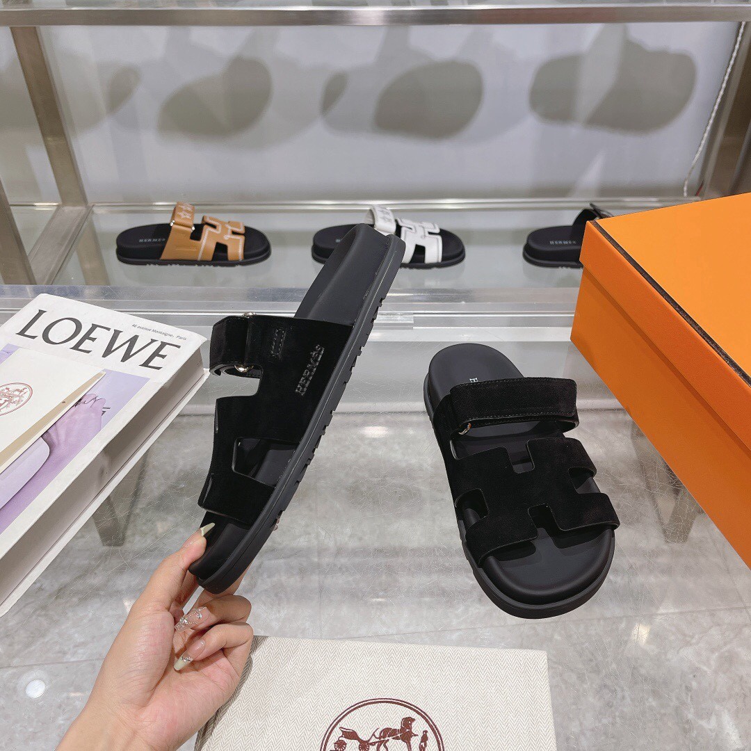 019 24123103 size 35-42