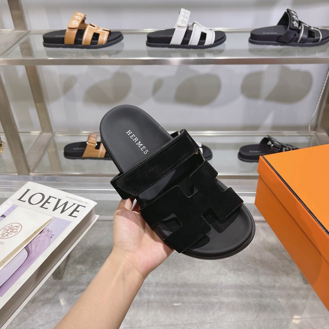 019 24123103 size 35-42