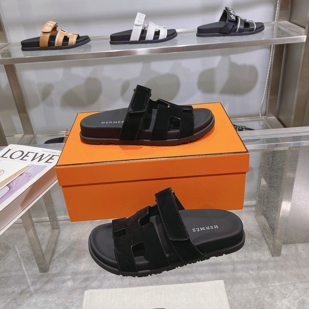 019 24123103 size 35-42