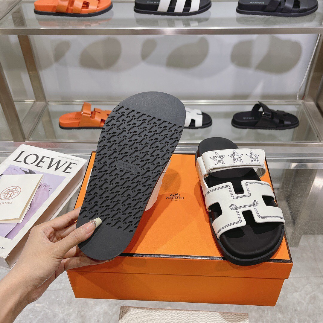 018 24123103 size 35-42