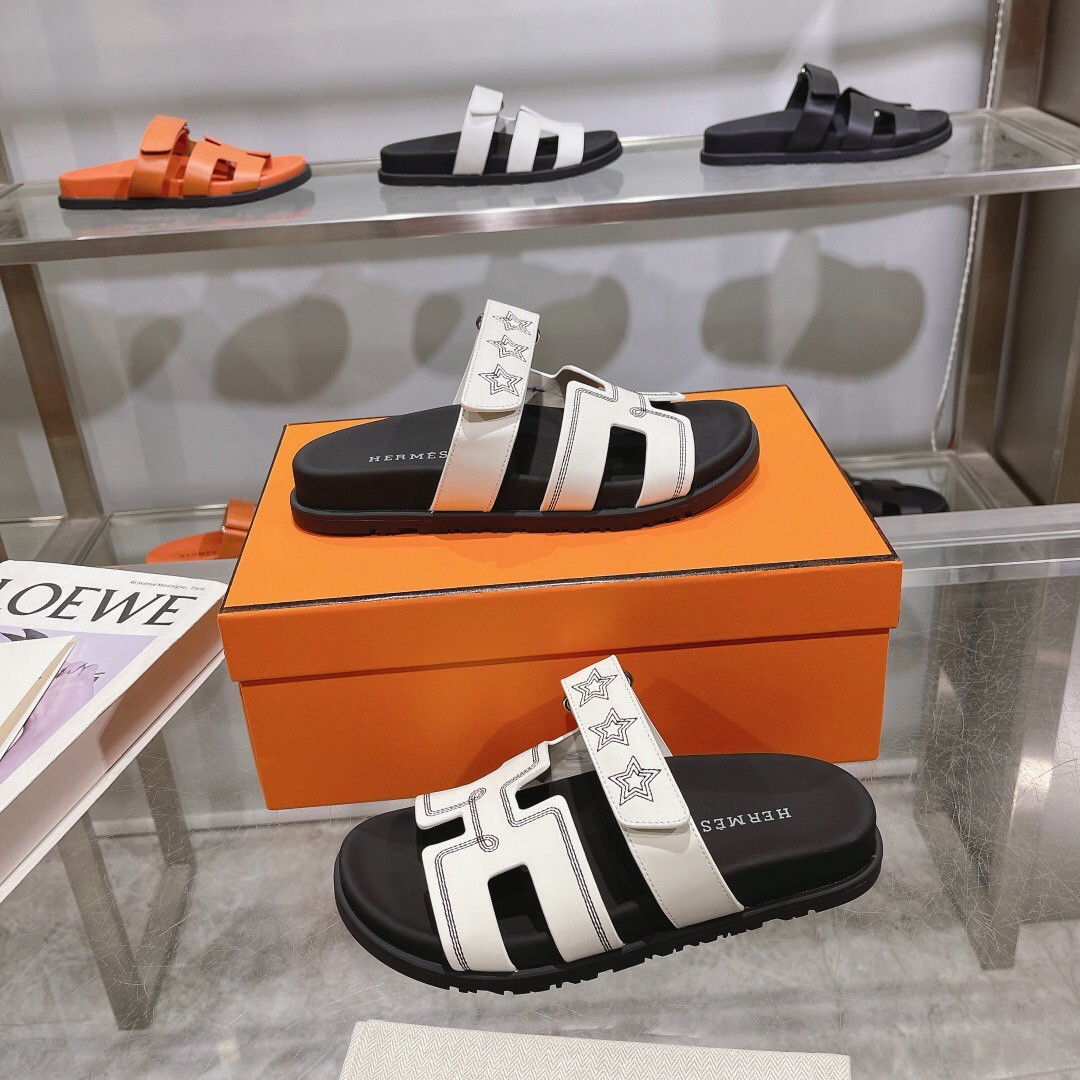 018 24123103 size 35-42
