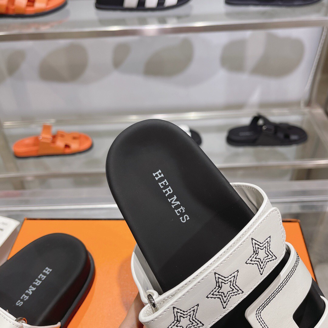 018 24123103 size 35-42