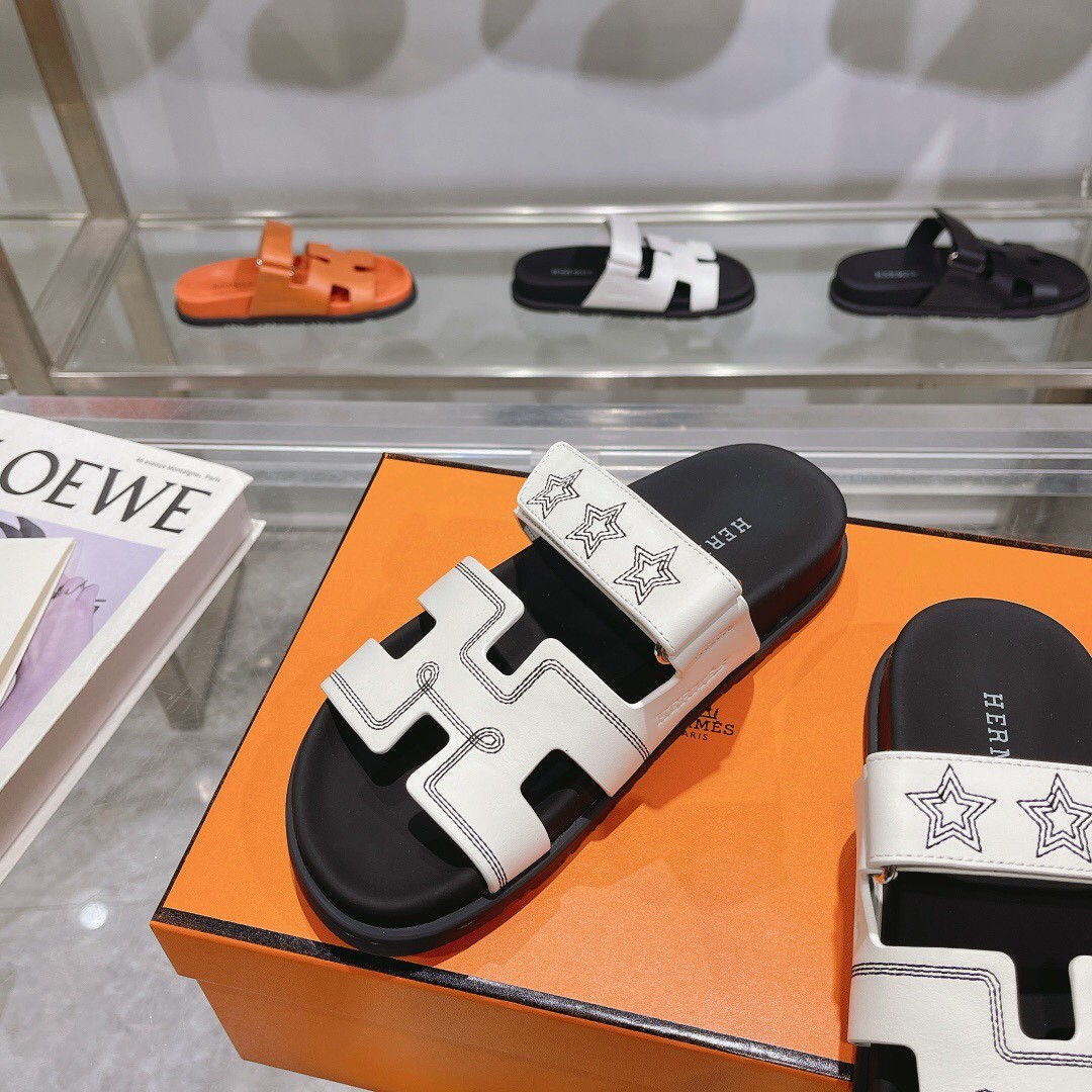 018 24123103 size 35-42