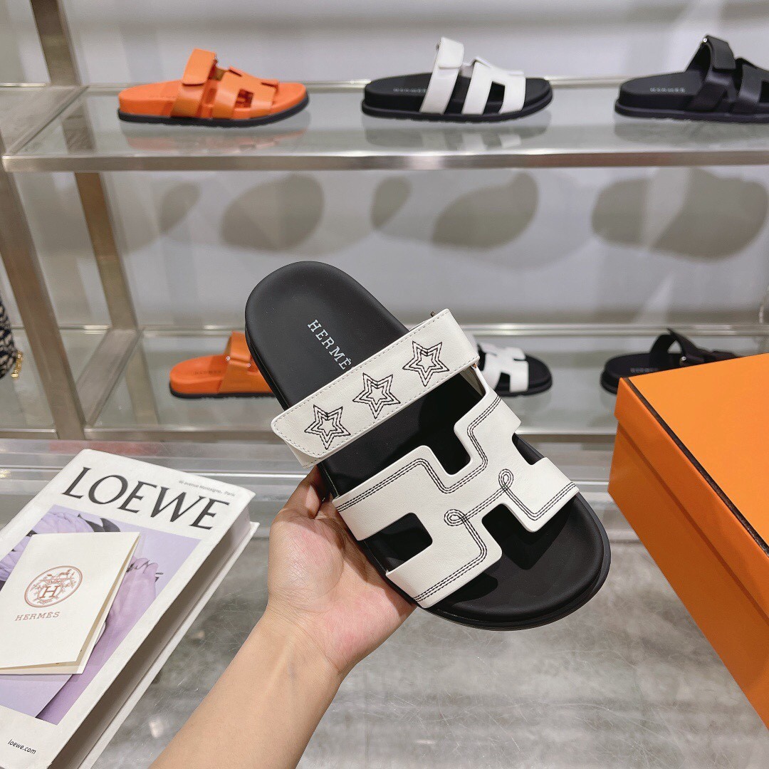 018 24123103 size 35-42
