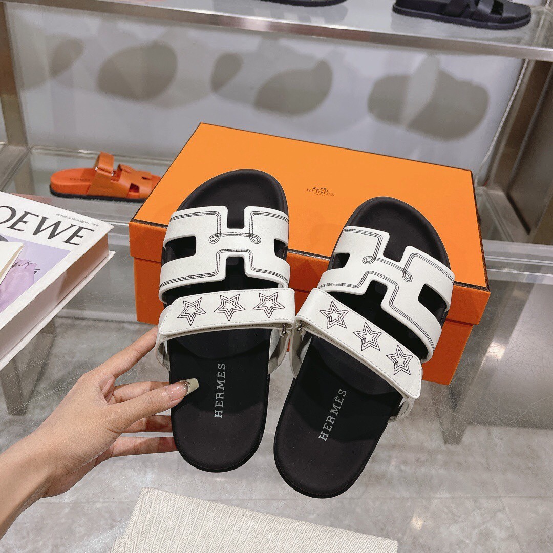 018 24123103 size 35-42