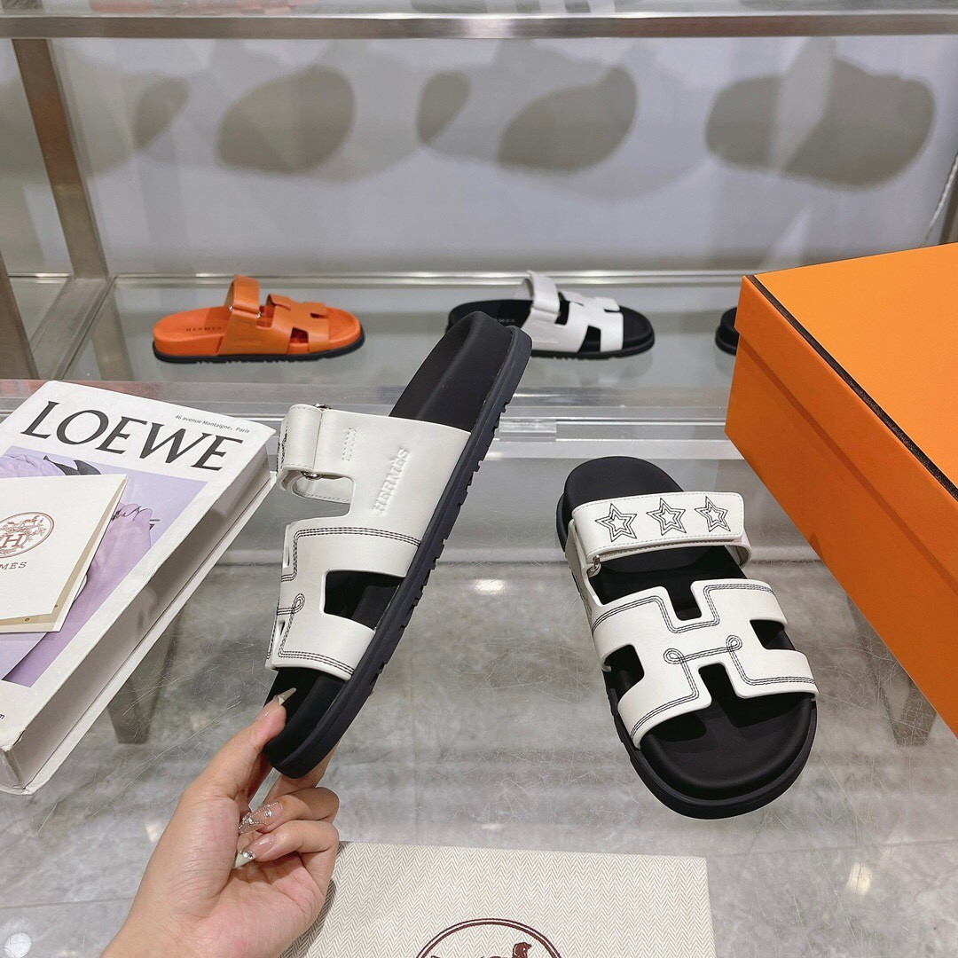 018 24123103 size 35-42