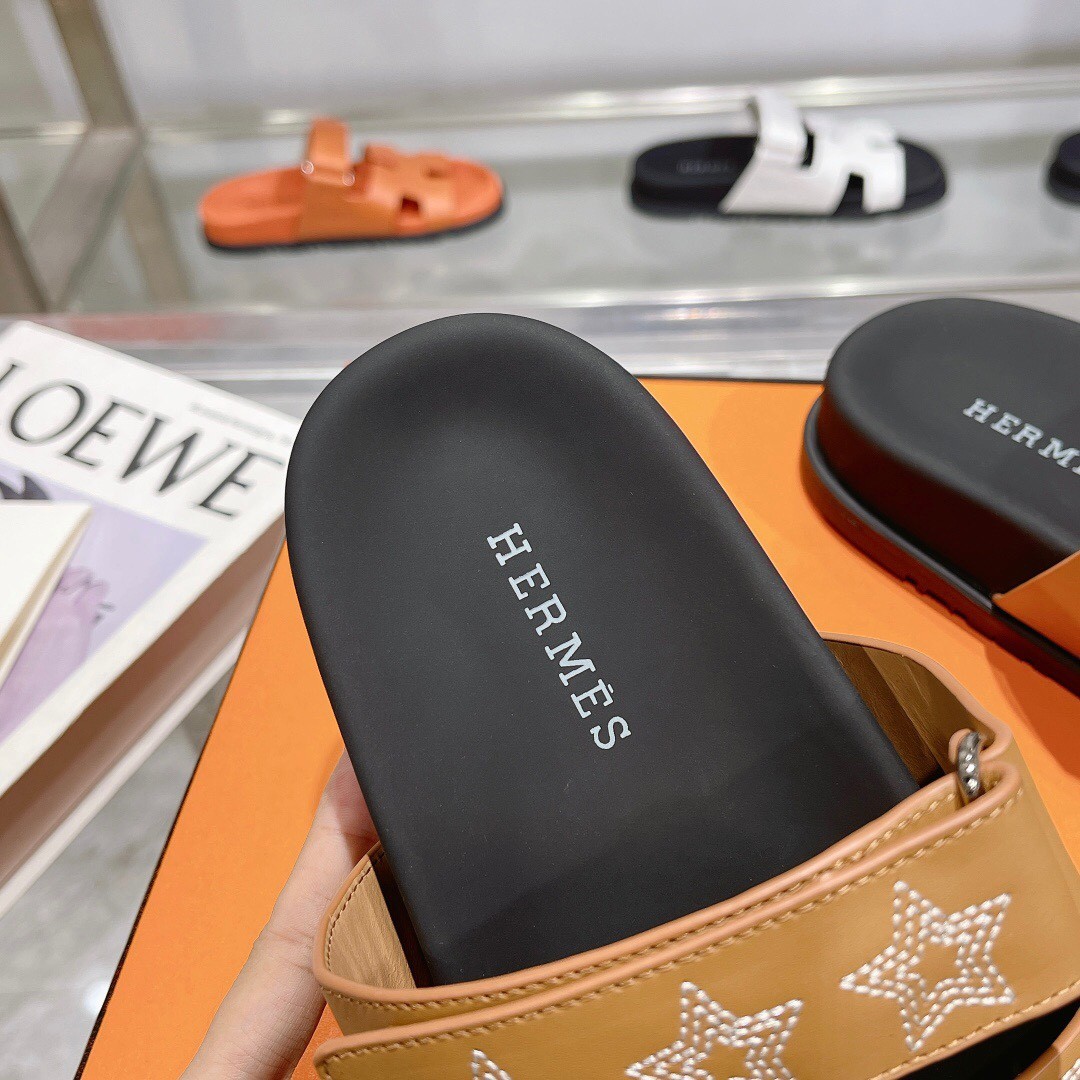 017 24123103 size 35-42