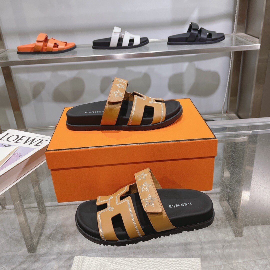 017 24123103 size 35-42