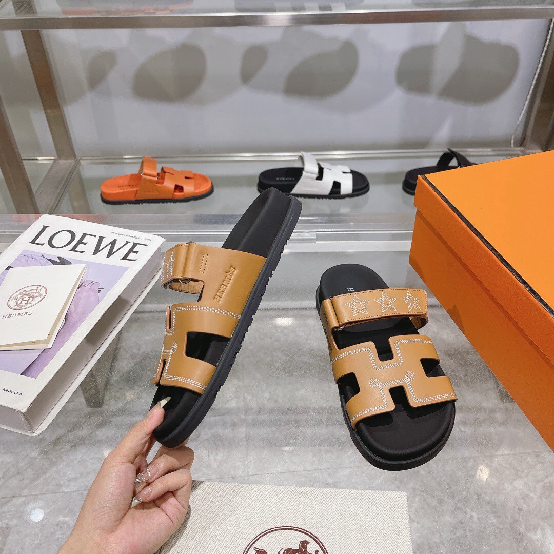 017 24123103 size 35-42