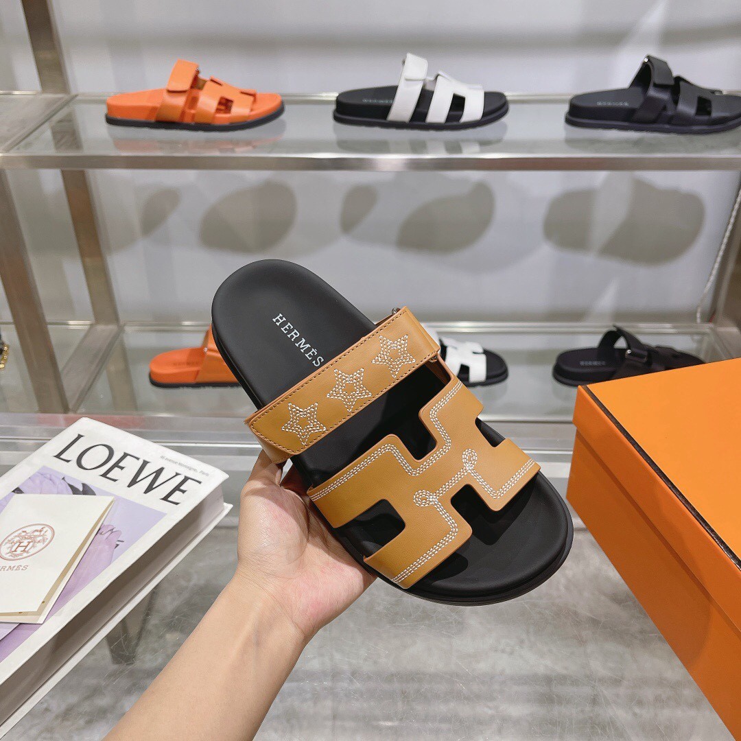 017 24123103 size 35-42