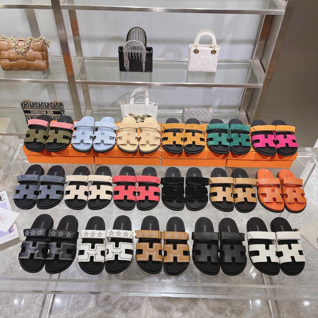 016 24123103 size 35-42