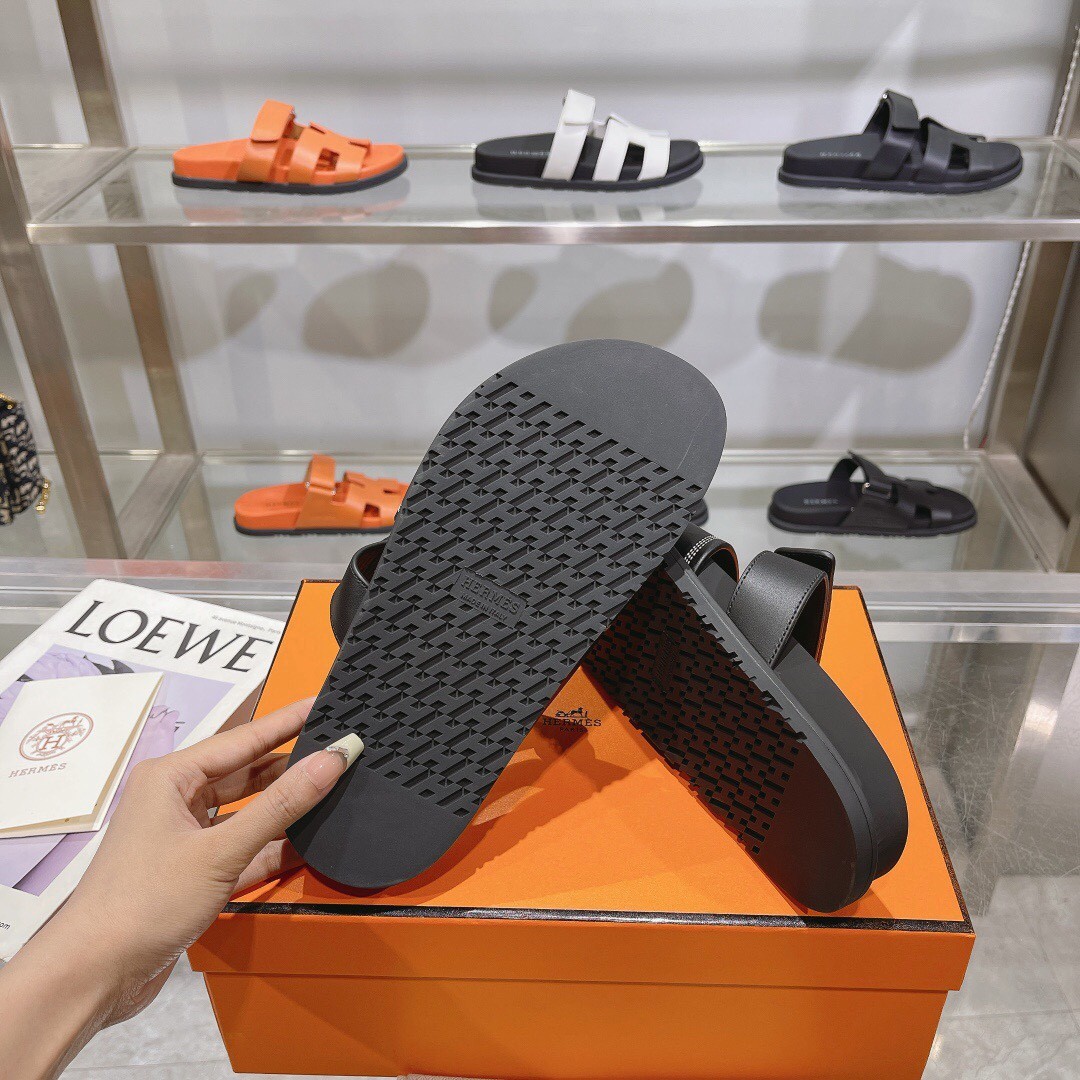 016 24123103 size 35-42