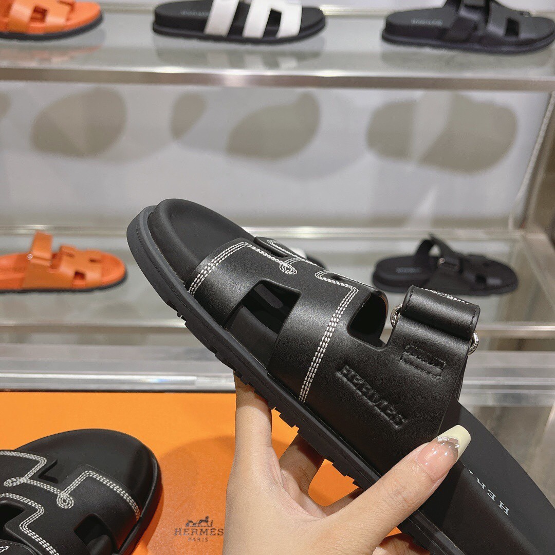 016 24123103 size 35-42