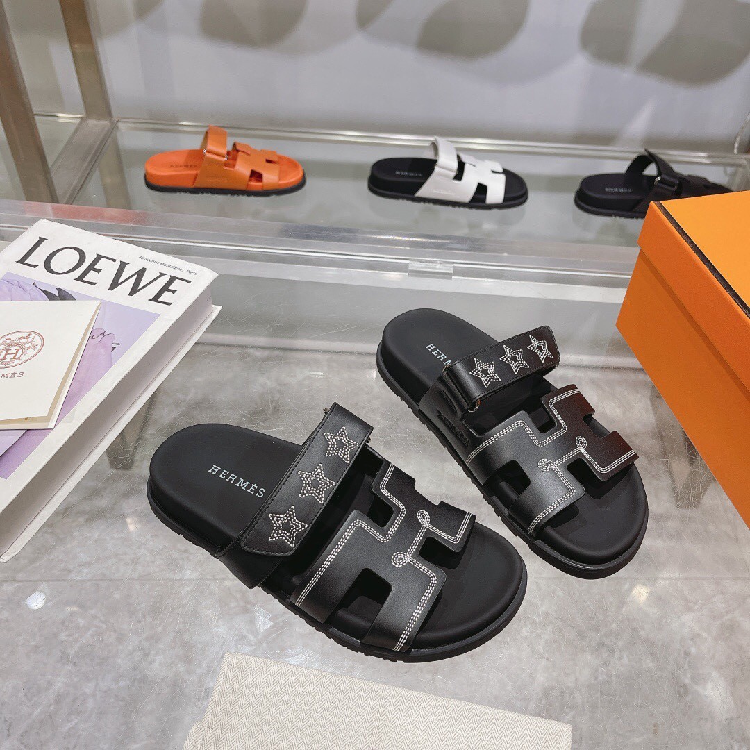 016 24123103 size 35-42