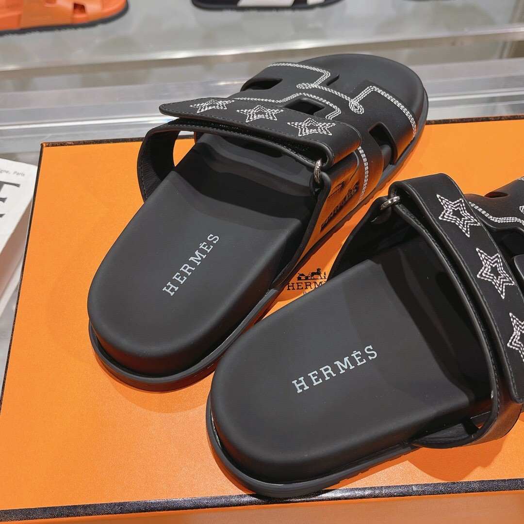 016 24123103 size 35-42