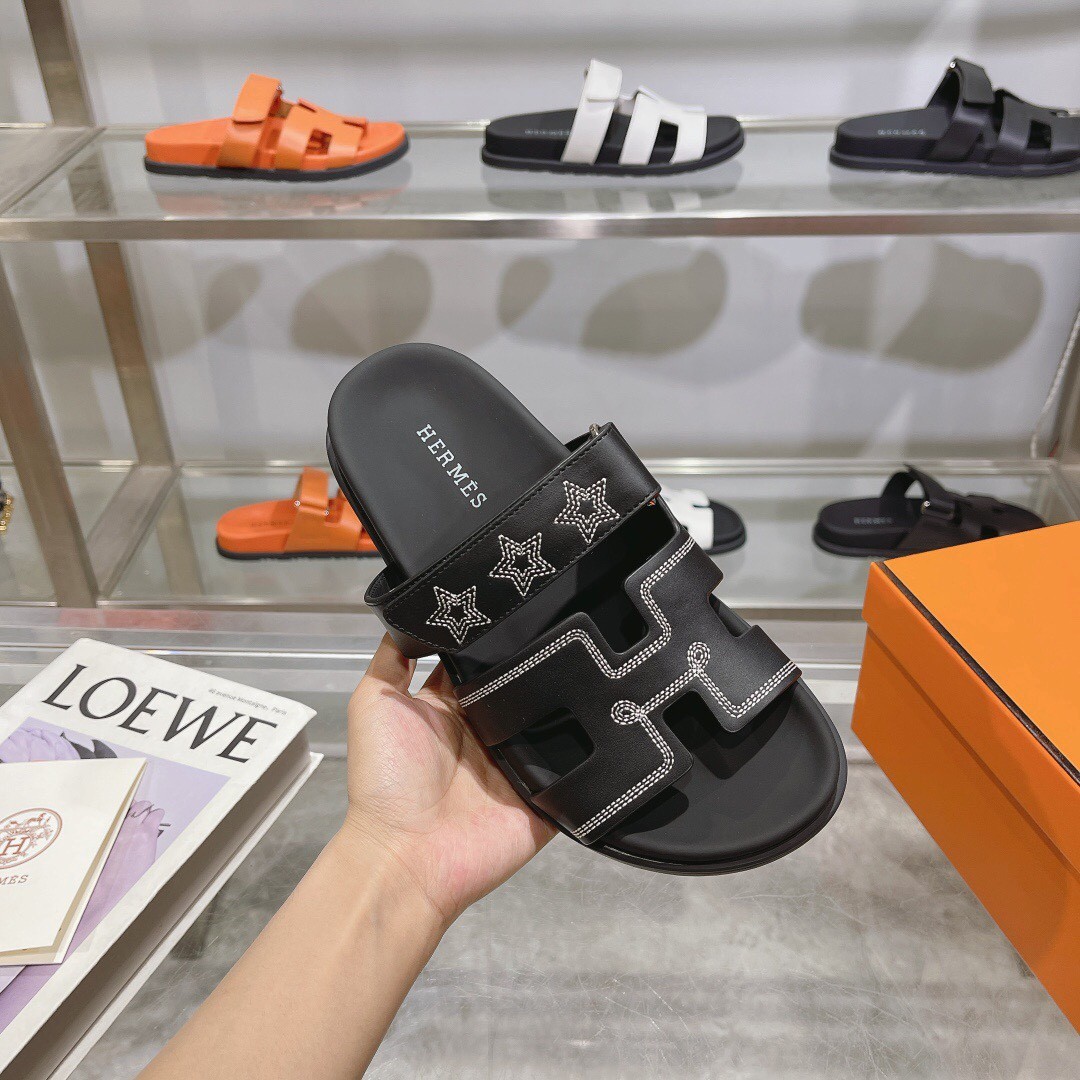 016 24123103 size 35-42