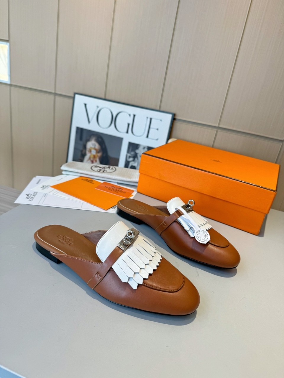015 32123106 size 35-42
