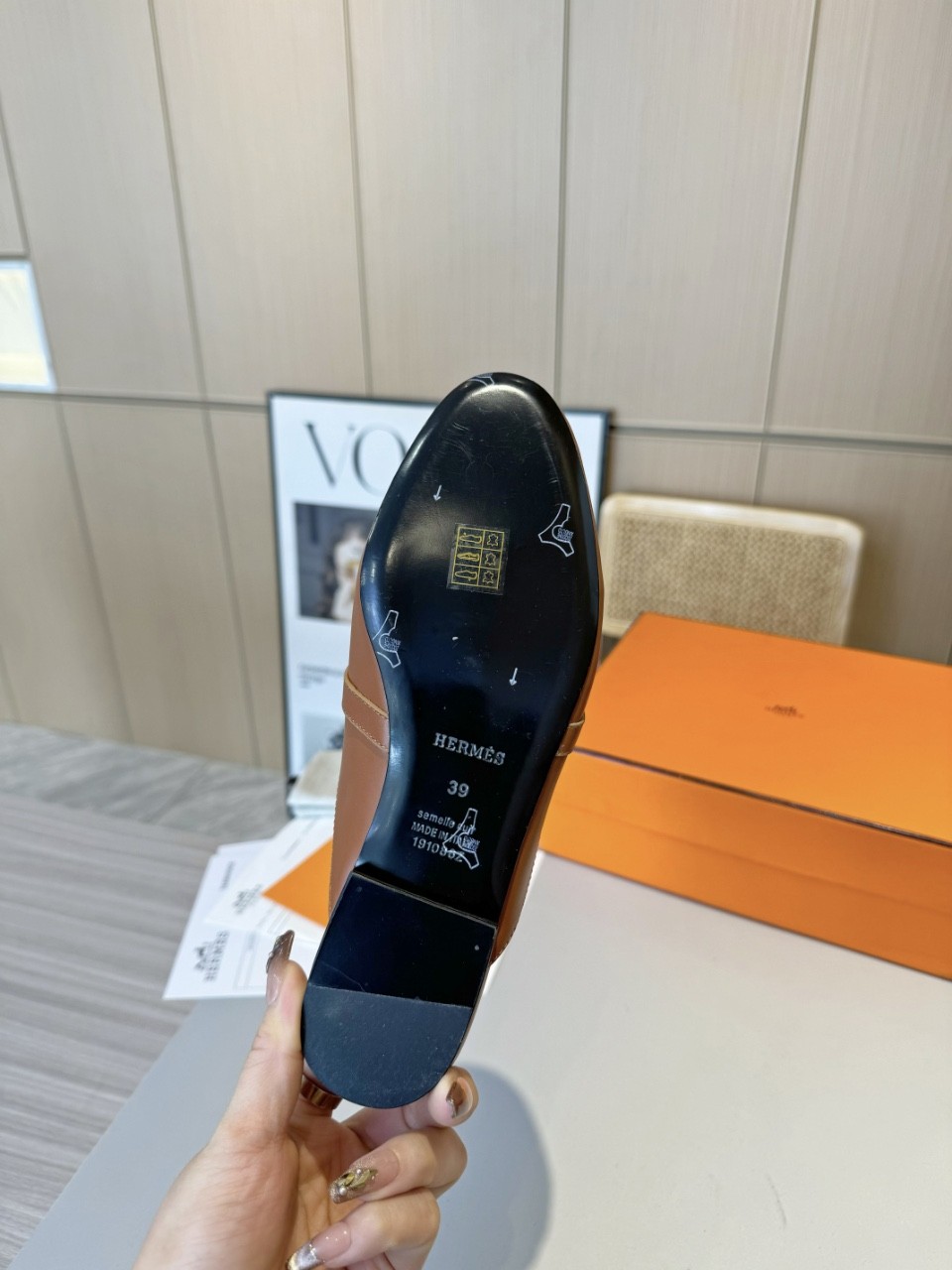 015 32123106 size 35-42