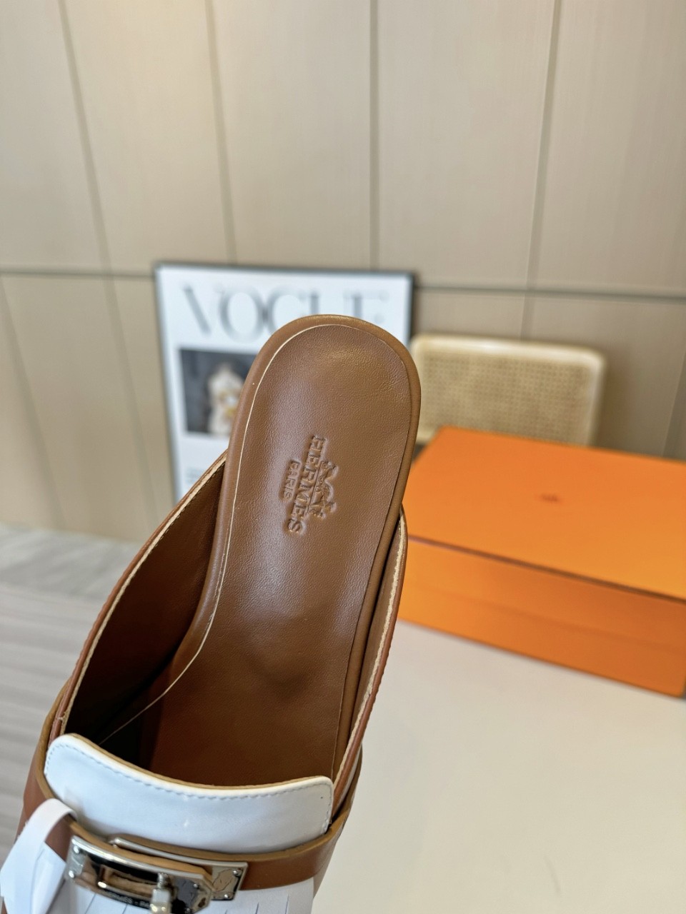 015 32123106 size 35-42