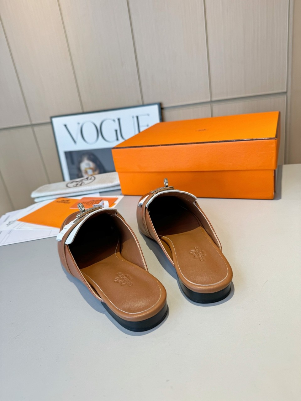 015 32123106 size 35-42