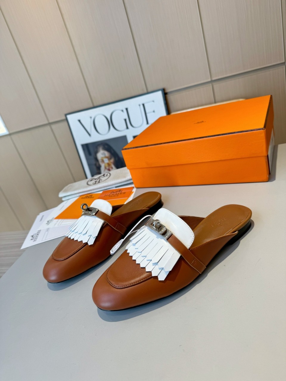 015 32123106 size 35-42