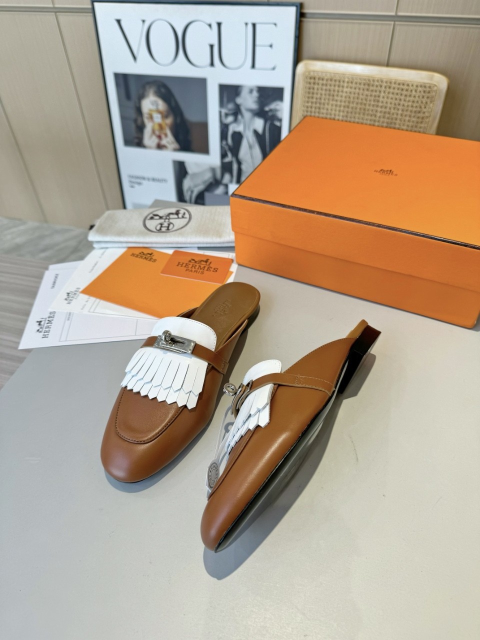 015 32123106 size 35-42