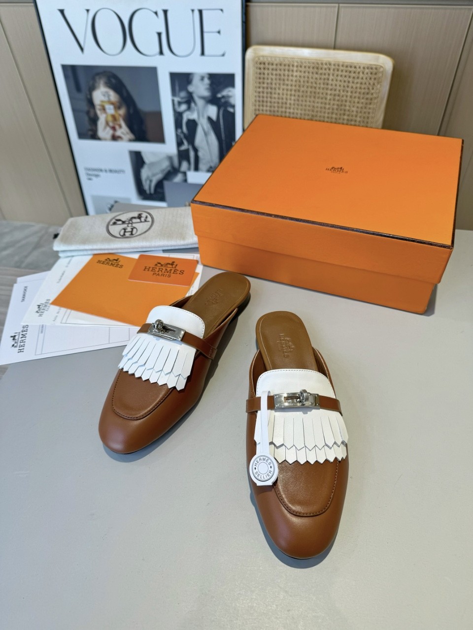 015 32123106 size 35-42