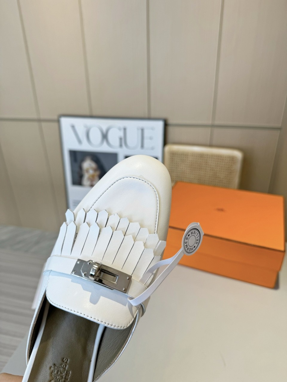 014 32123106 size 35-42