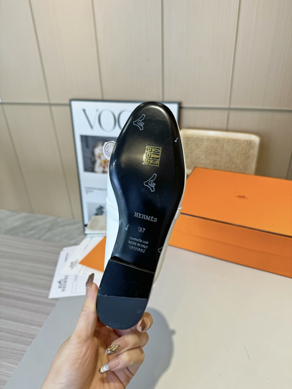 014 32123106 size 35-42