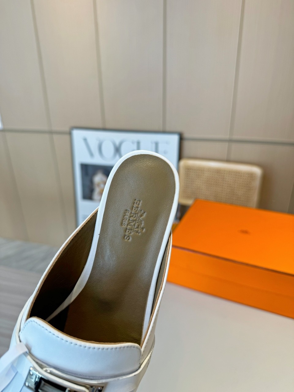 014 32123106 size 35-42