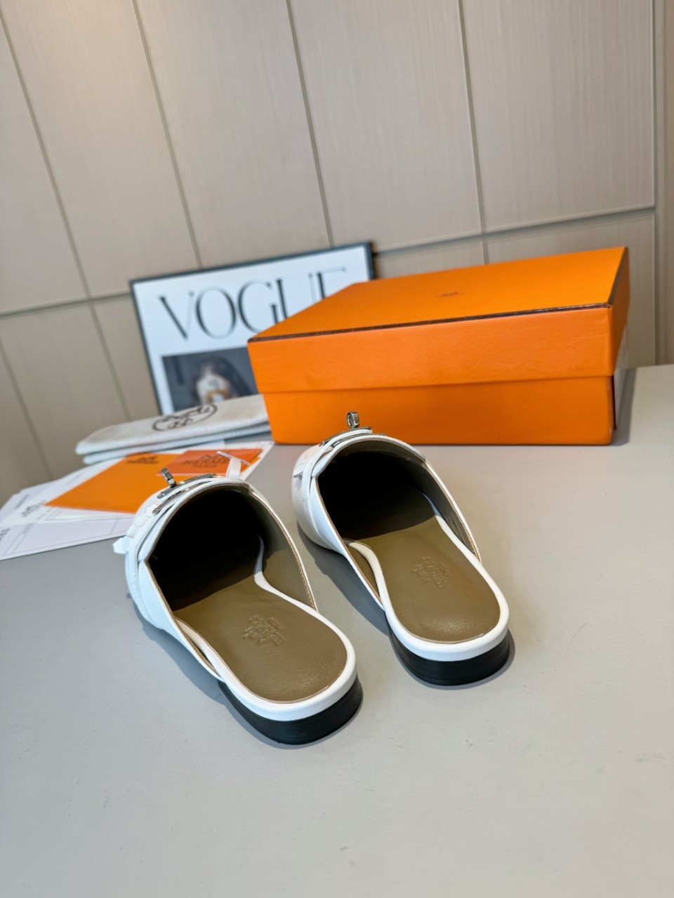 014 32123106 size 35-42