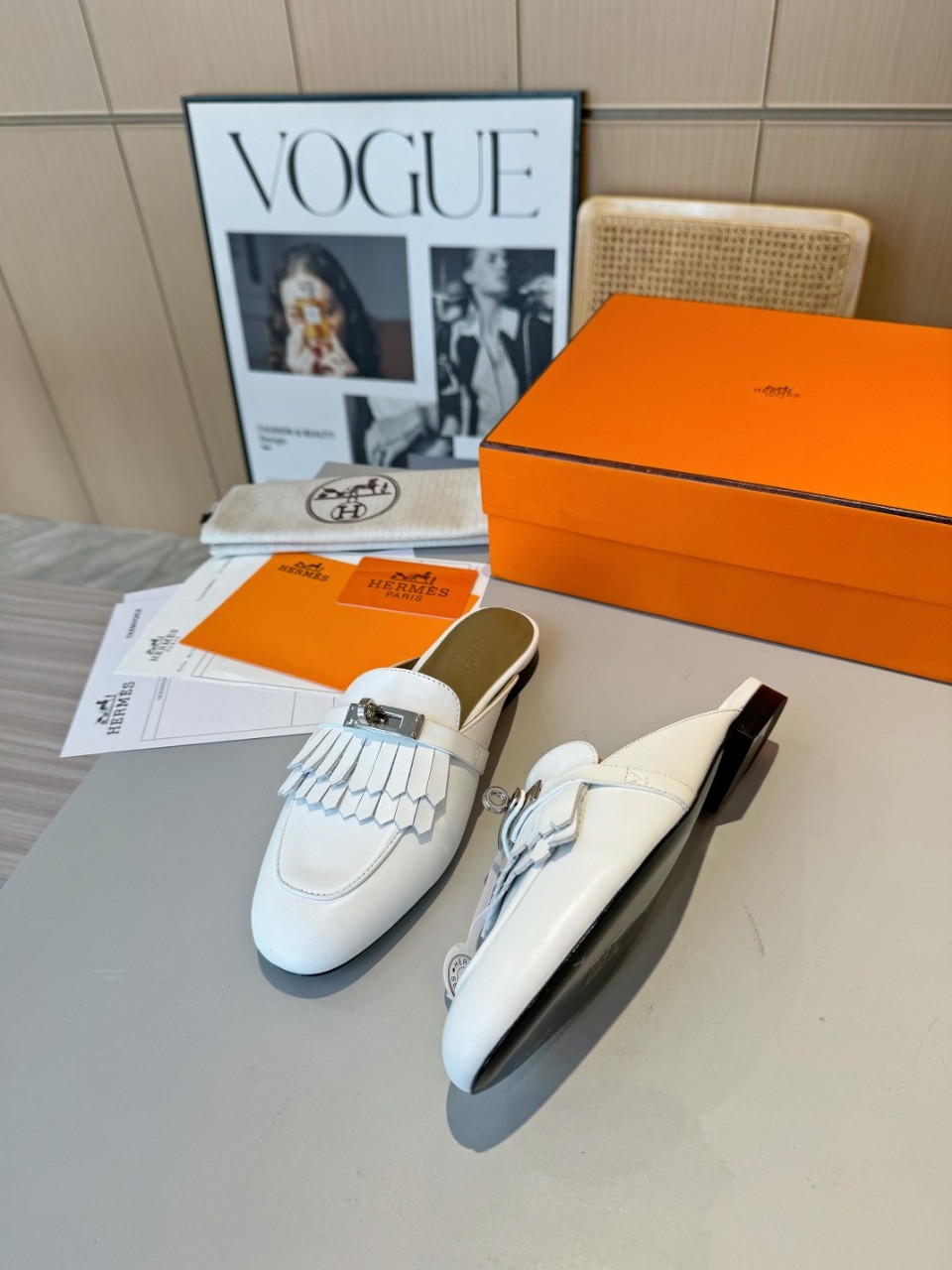 014 32123106 size 35-42