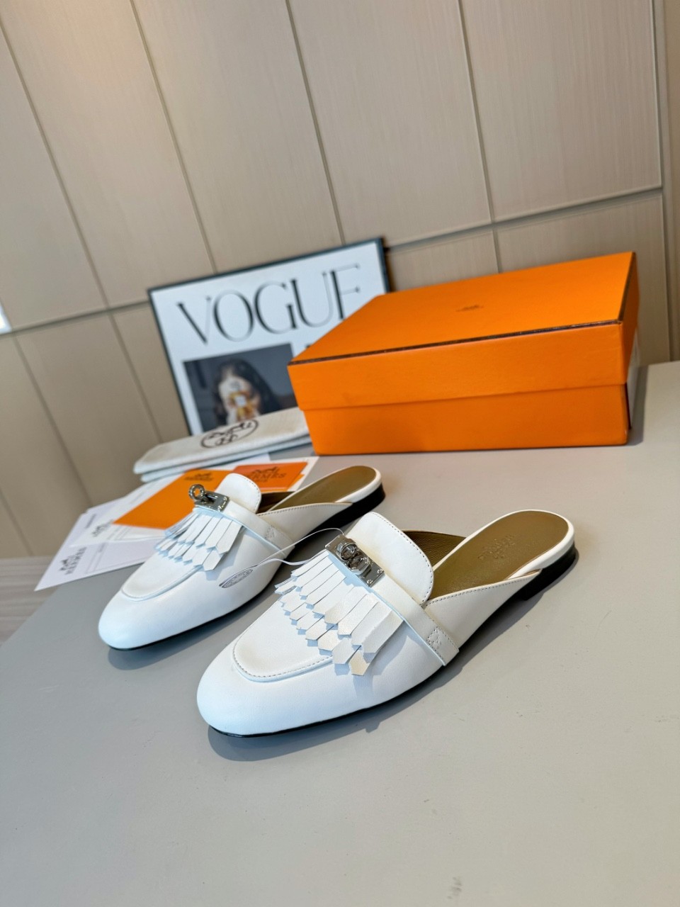 014 32123106 size 35-42