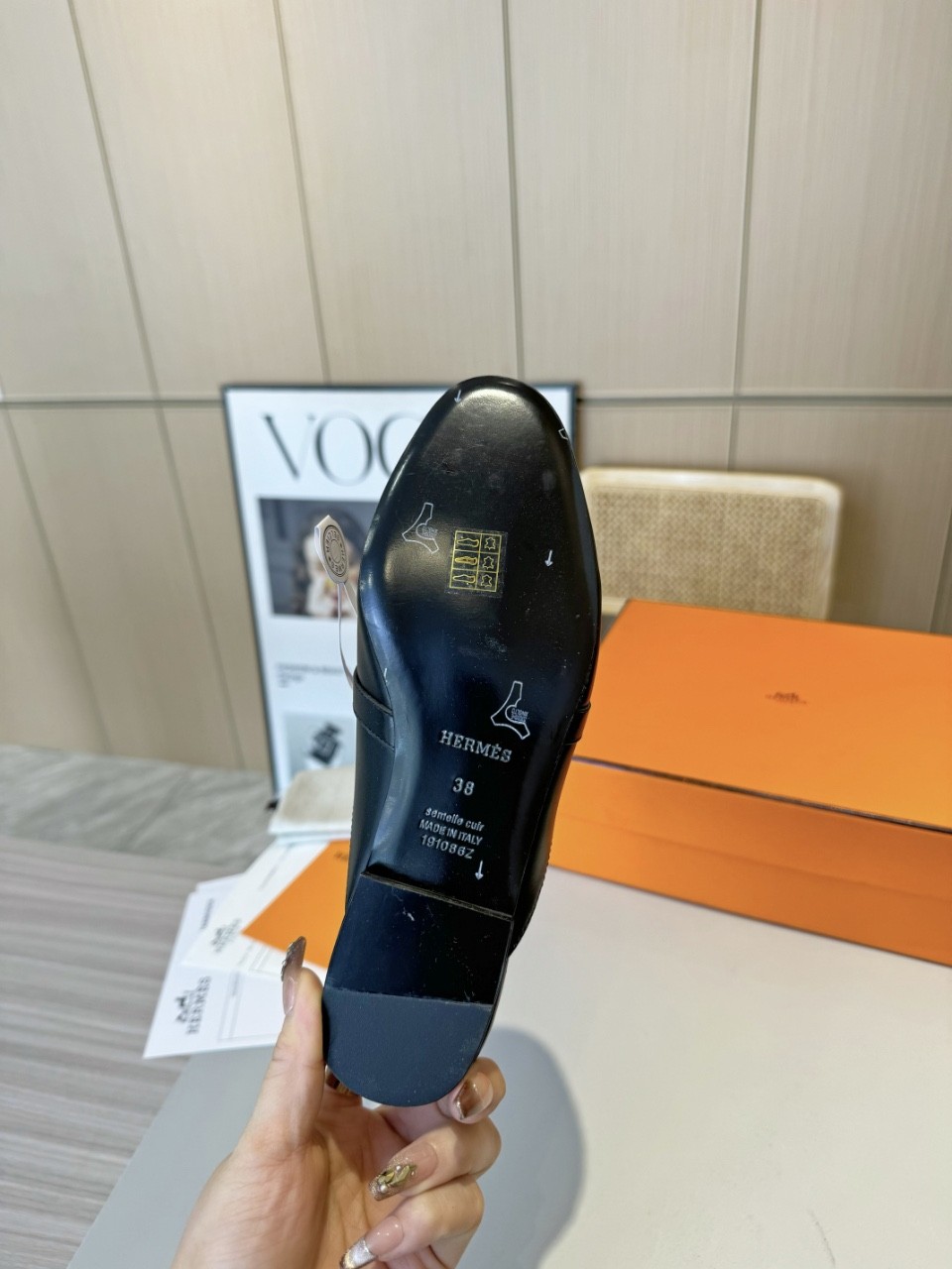 013 32123106 size 35-42