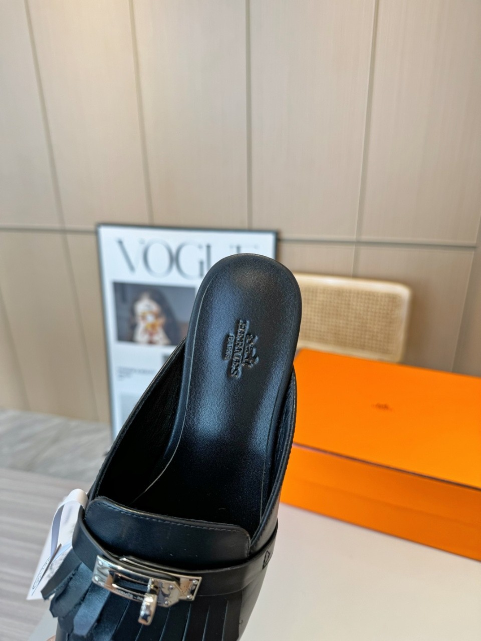 013 32123106 size 35-42