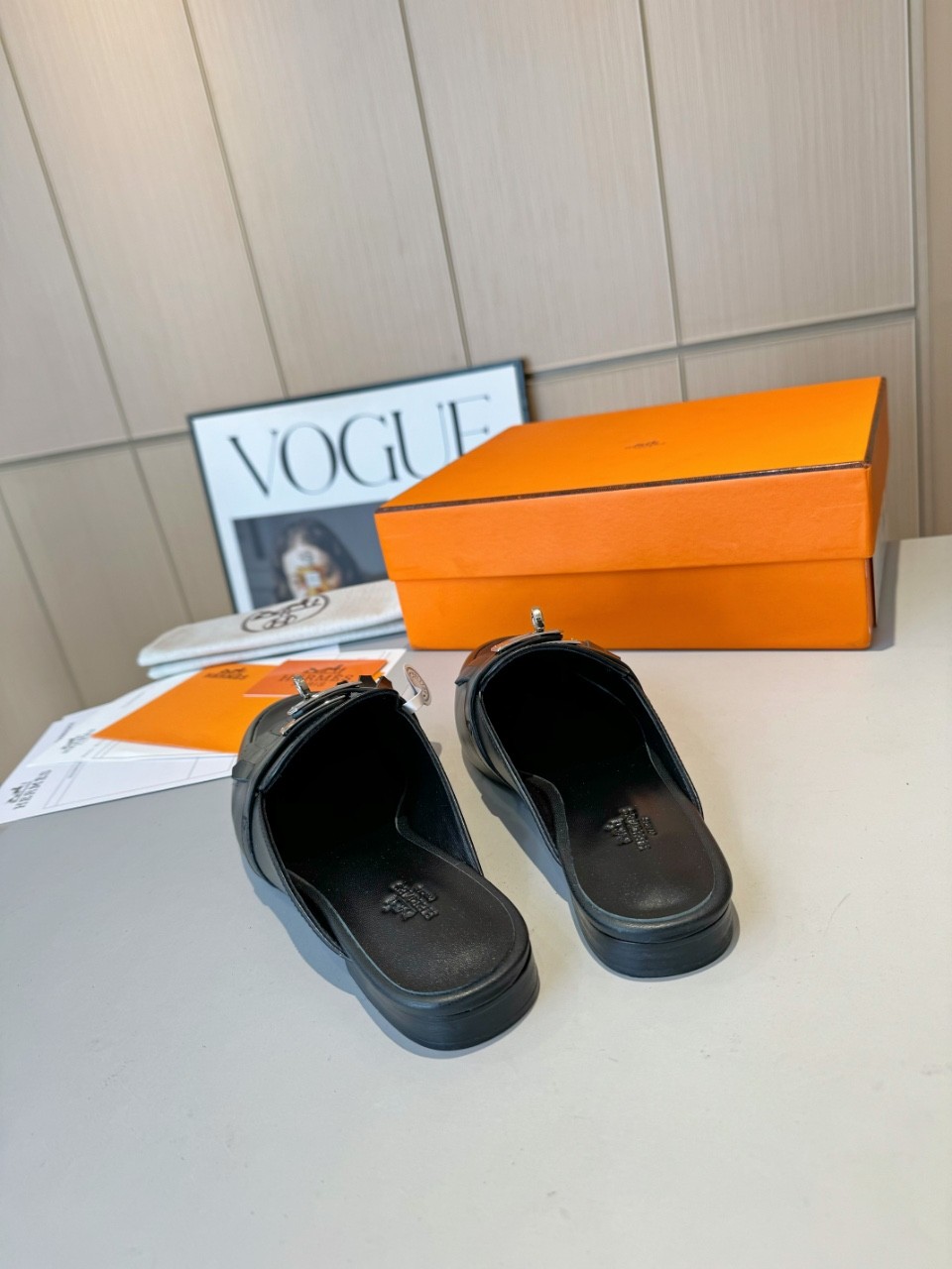 013 32123106 size 35-42