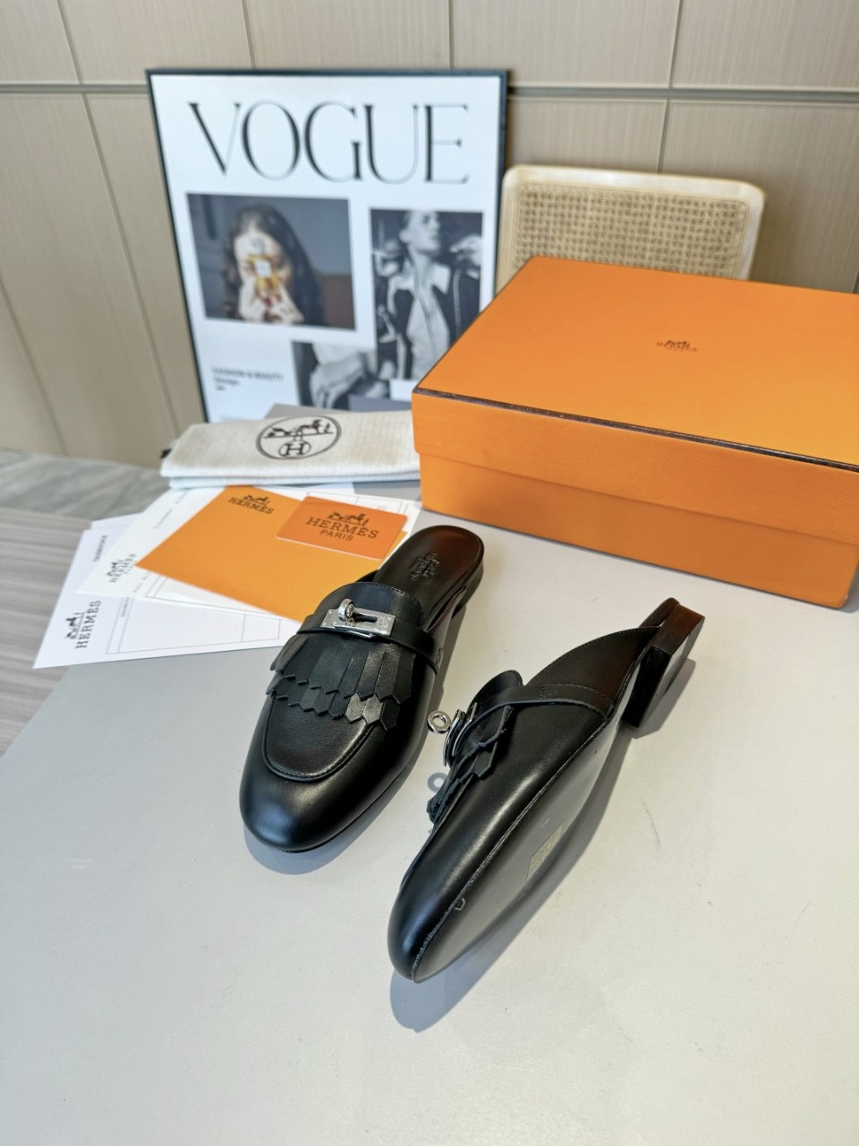 013 32123106 size 35-42
