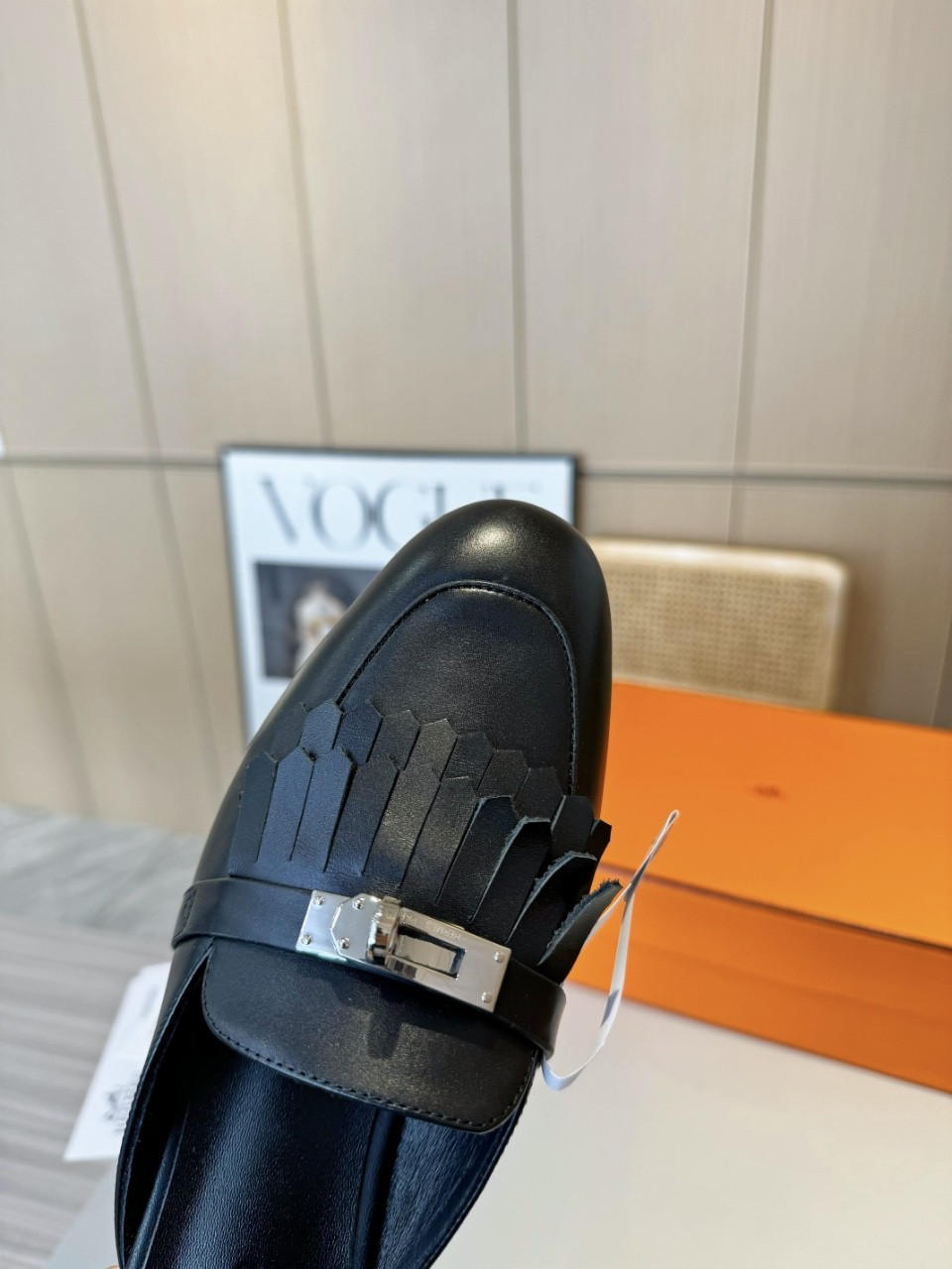 013 32123106 size 35-42